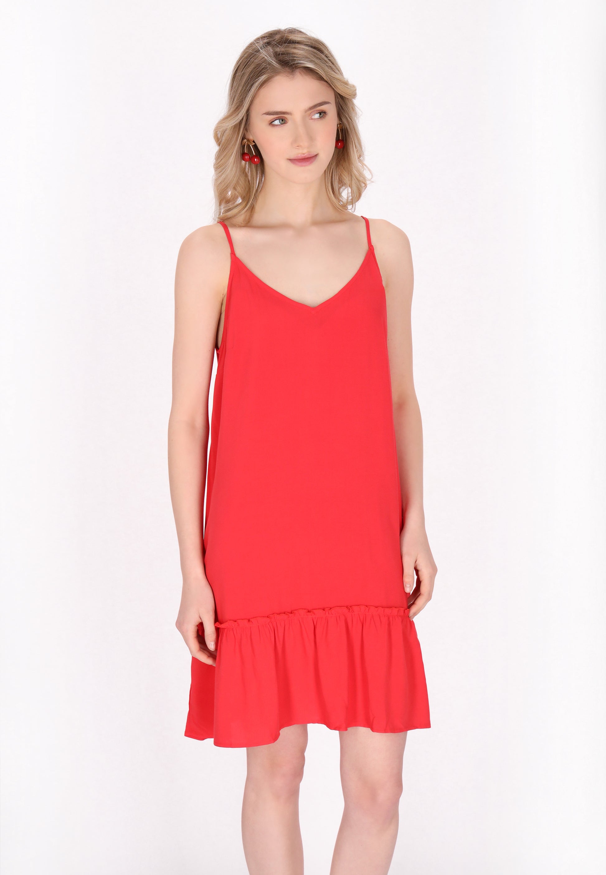 myMo Kobiety Sukienka