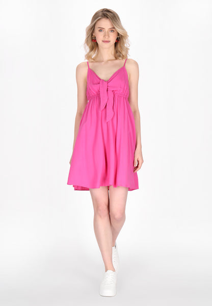 myMo Kobiety Sukienka