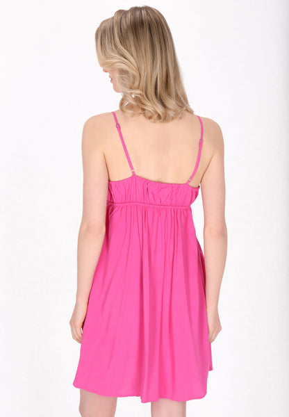 myMo Kobiety Sukienka