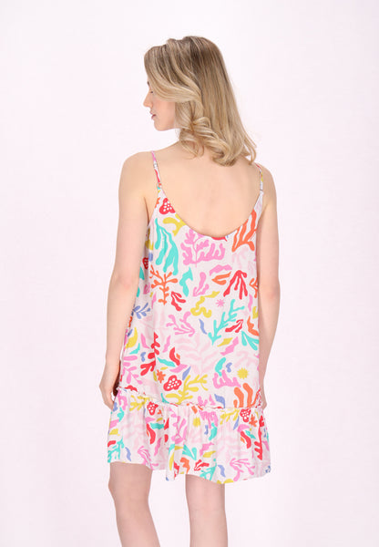 myMo Kobiety Sukienka