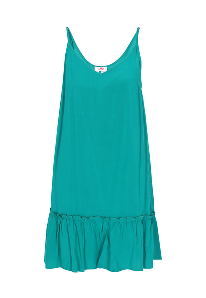 SWIRLY Women's Dress