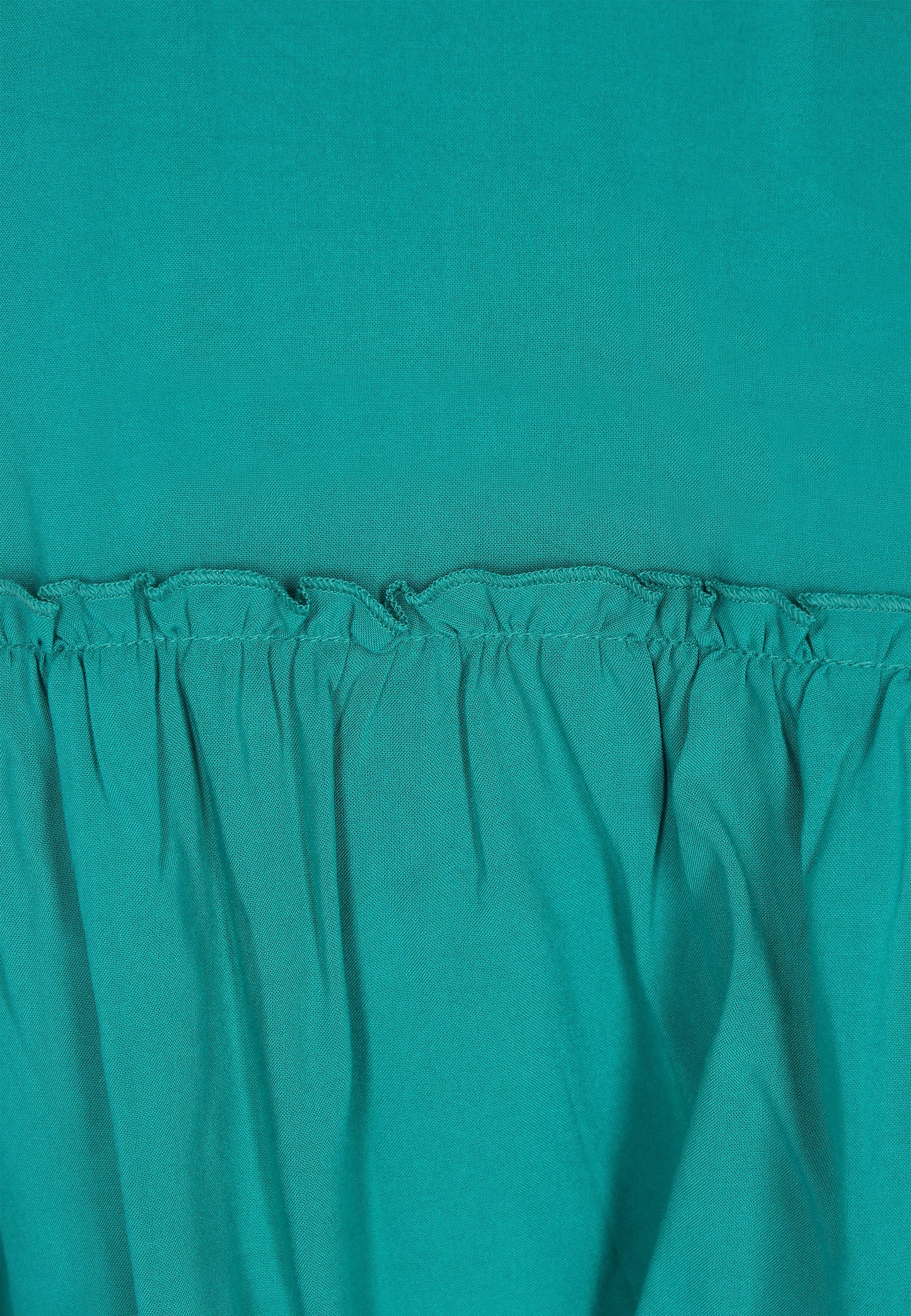 SWIRLY Women's Dress