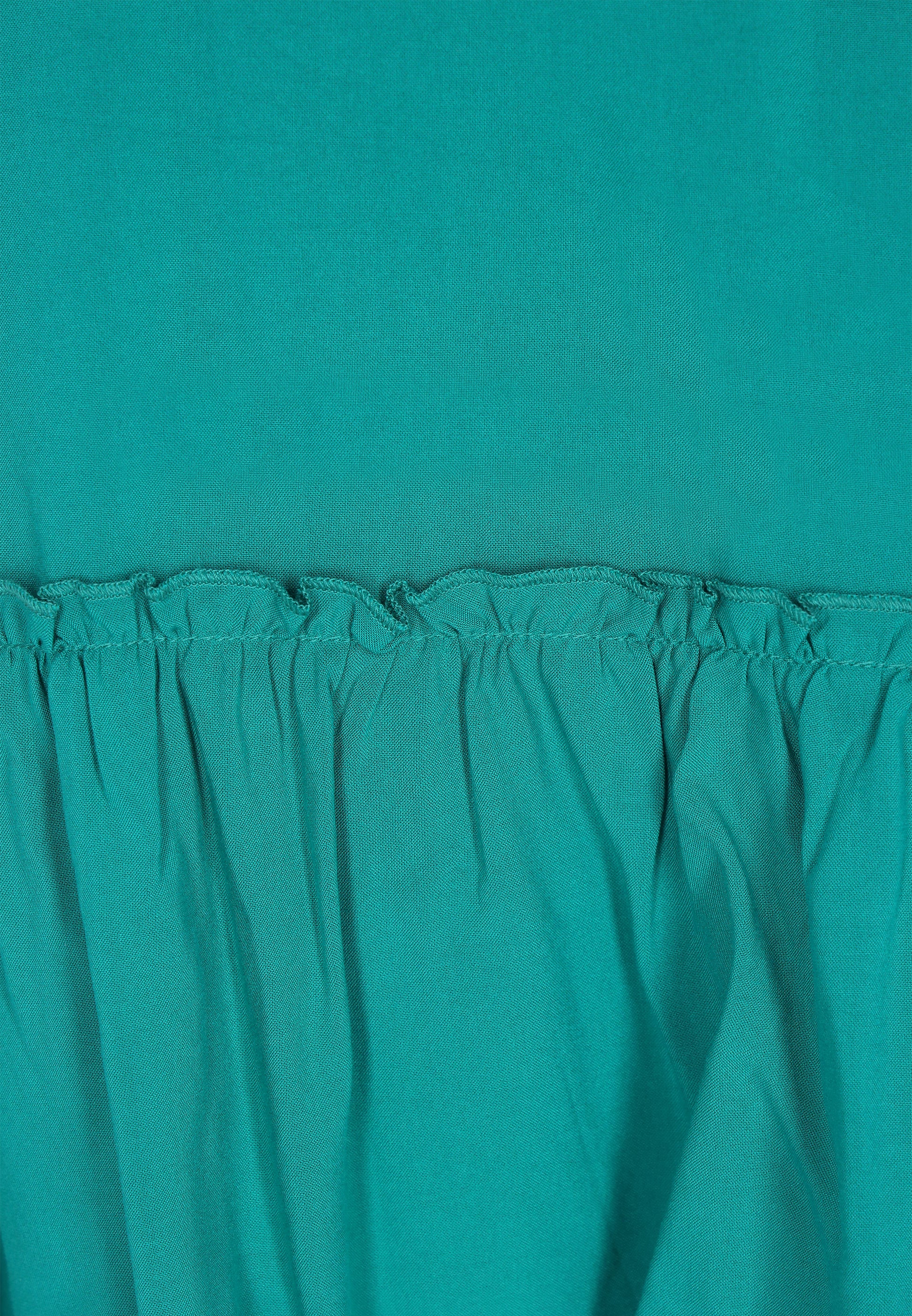 SWIRLY Women's Dress