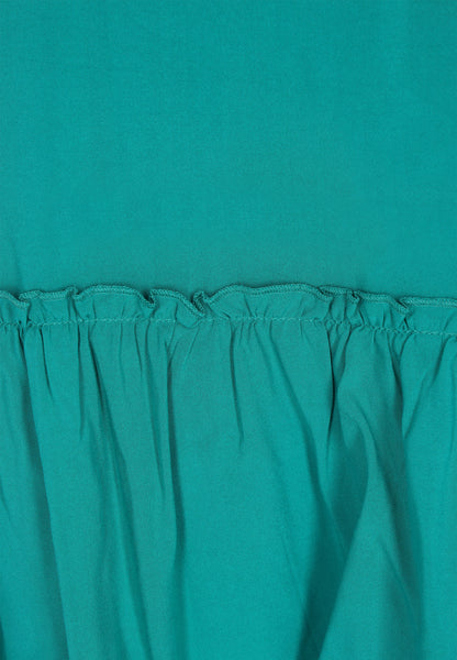 SWIRLY Women's Dress