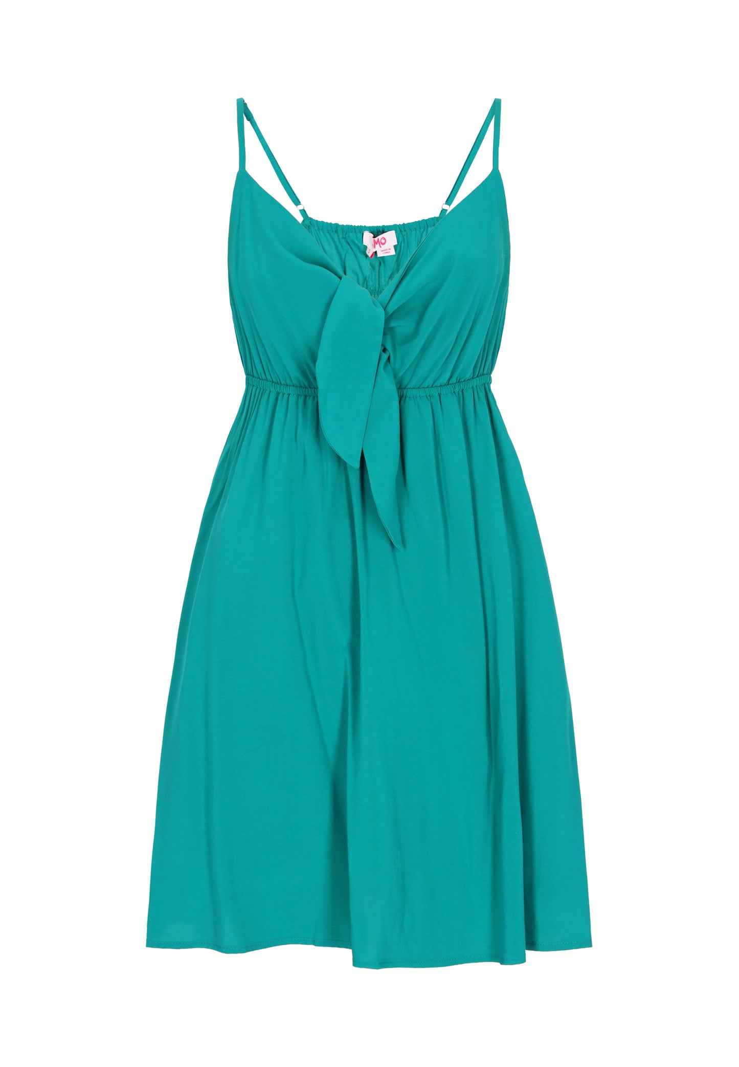 Sukienka Kobiety SWIRLY