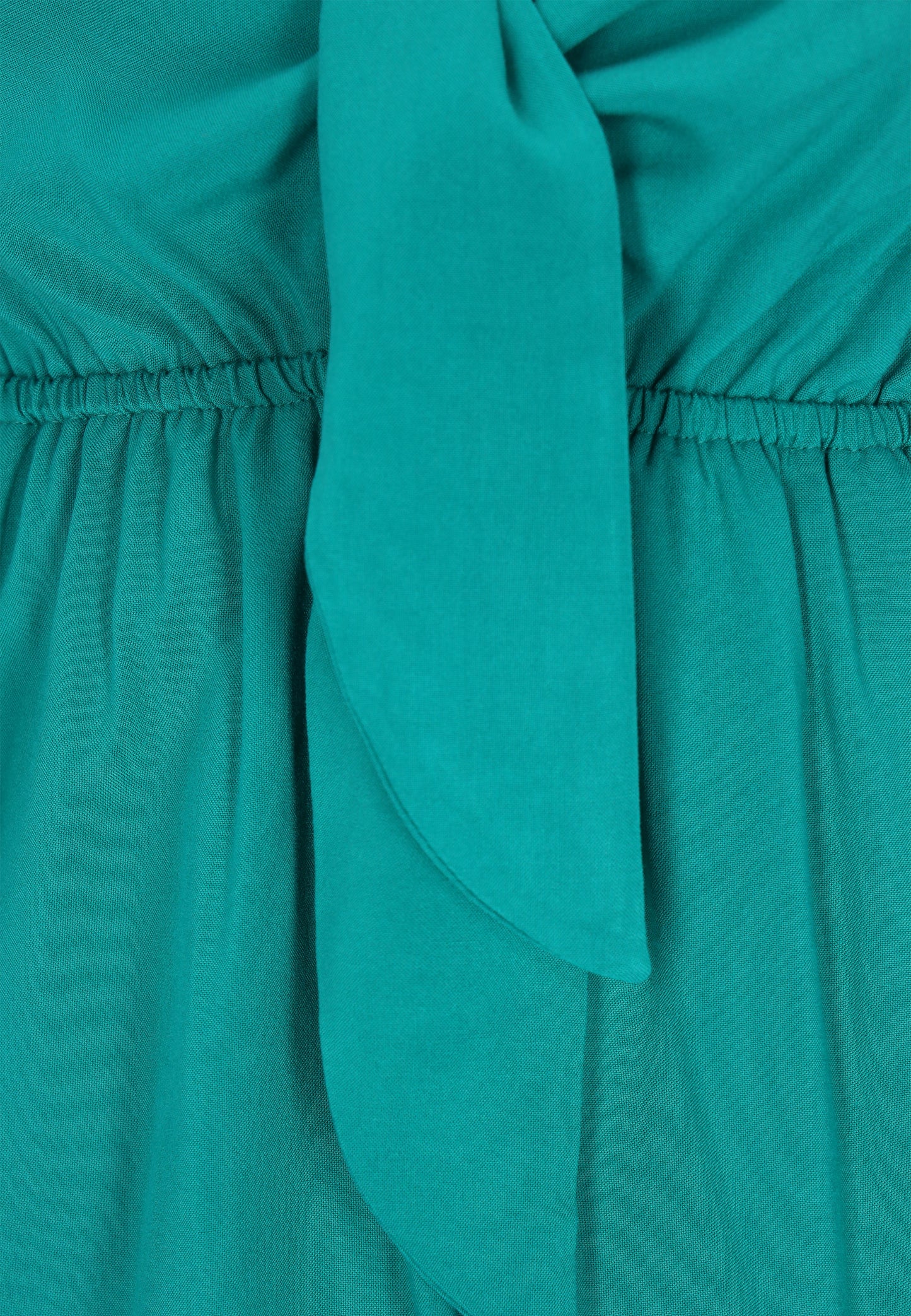 Sukienka Kobiety SWIRLY