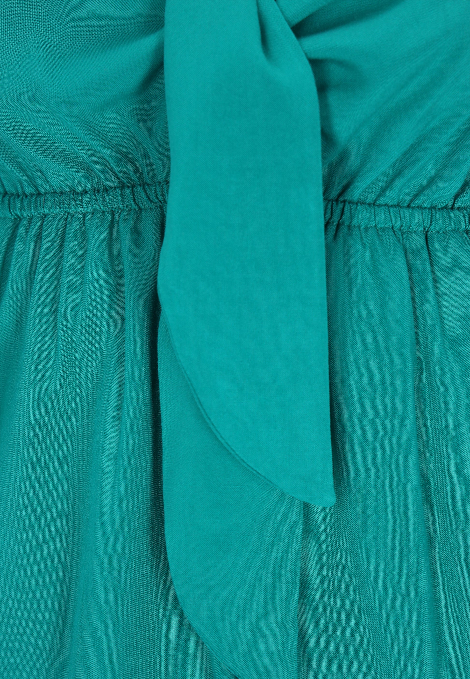 Sukienka Kobiety SWIRLY