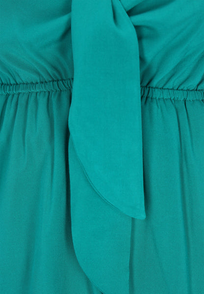 Sukienka Kobiety SWIRLY