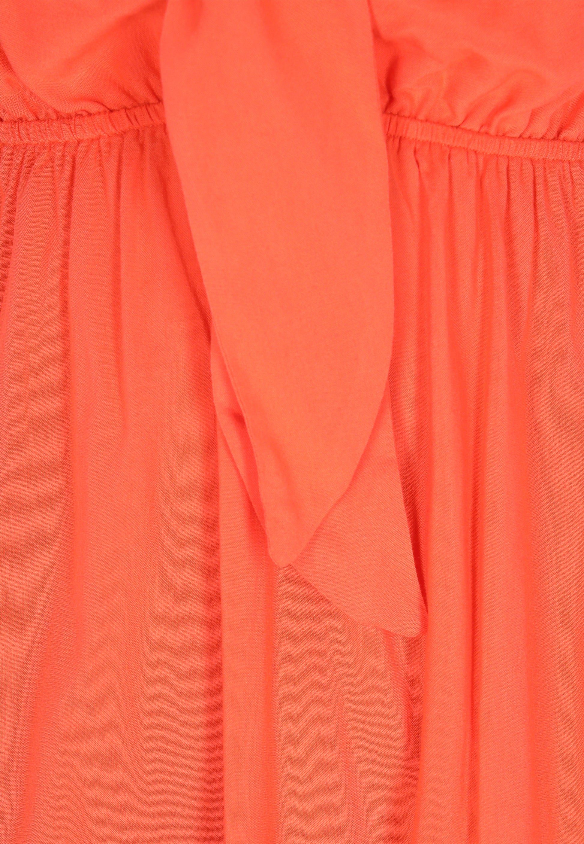 Sukienka Kobiety SWIRLY