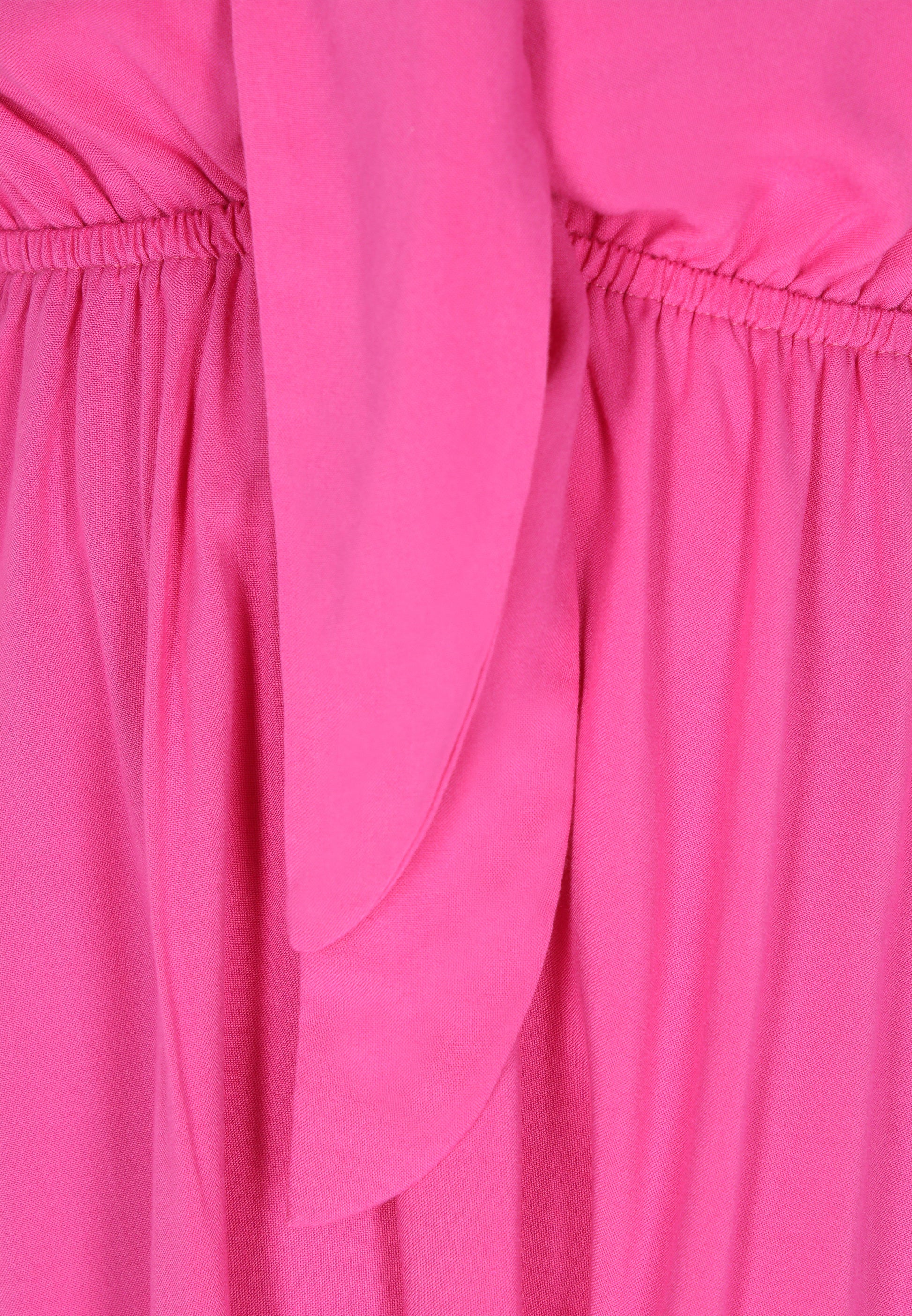 Sukienka Kobiety SWIRLY