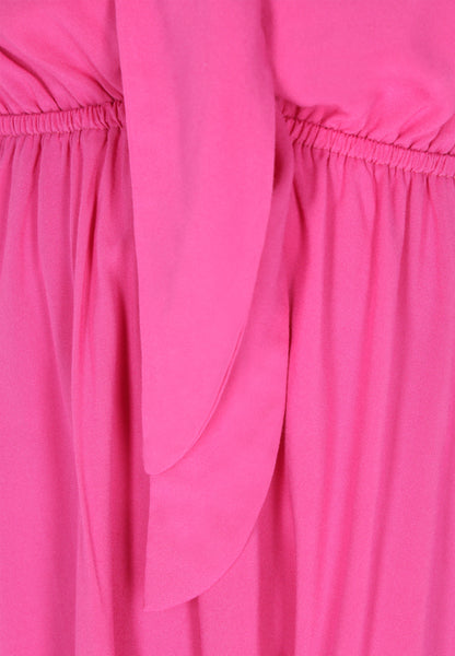 Sukienka Kobiety SWIRLY