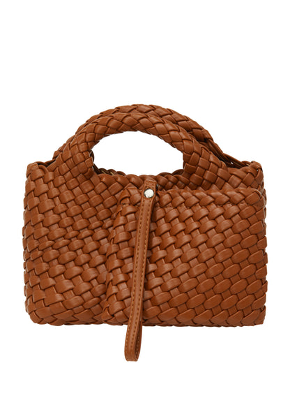 faina Women's 2-In-1 Tote Bag Set 2-In-1 Tote Bag Set