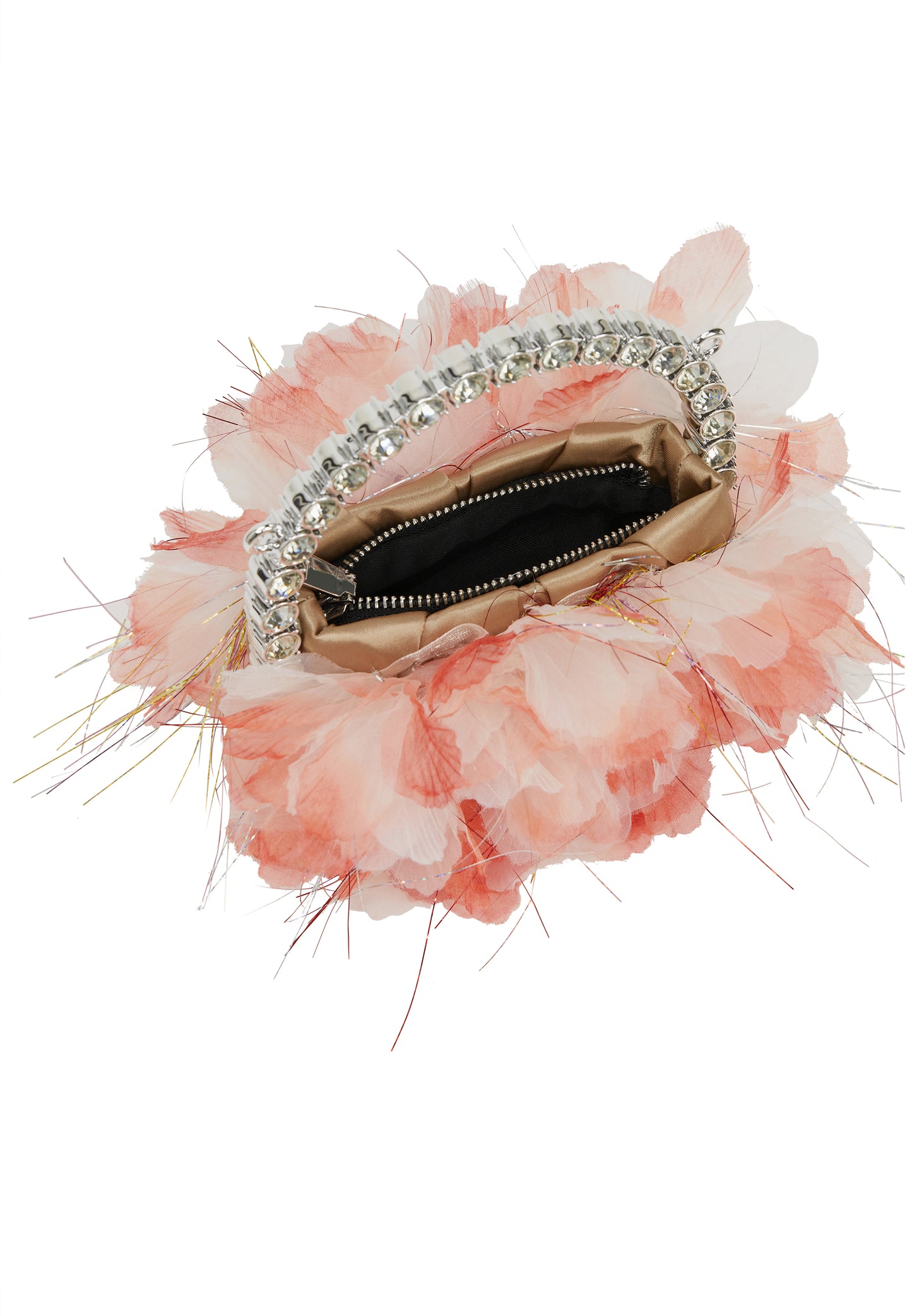 myMo at night Damenhandtasche