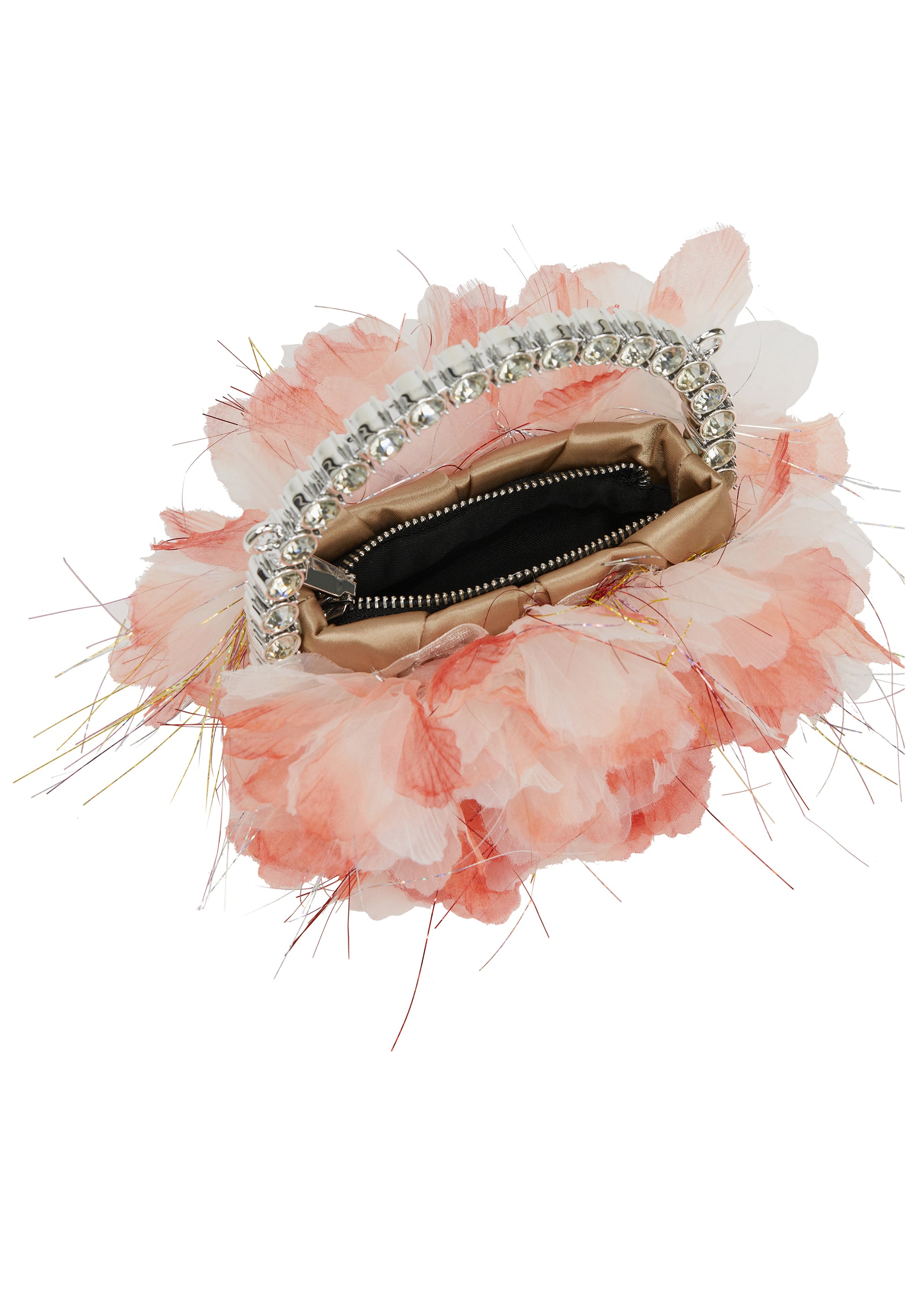 myMo at night Damenhandtasche