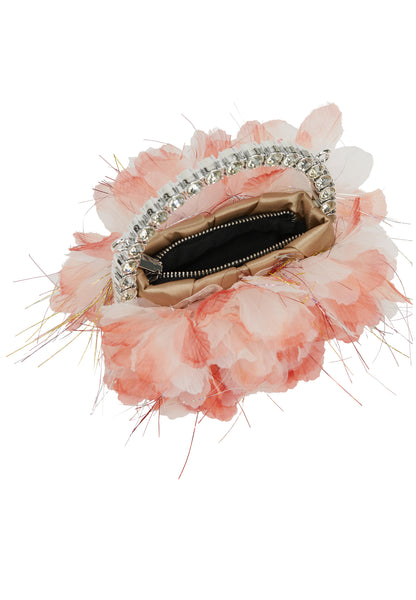 myMo at night Damenhandtasche