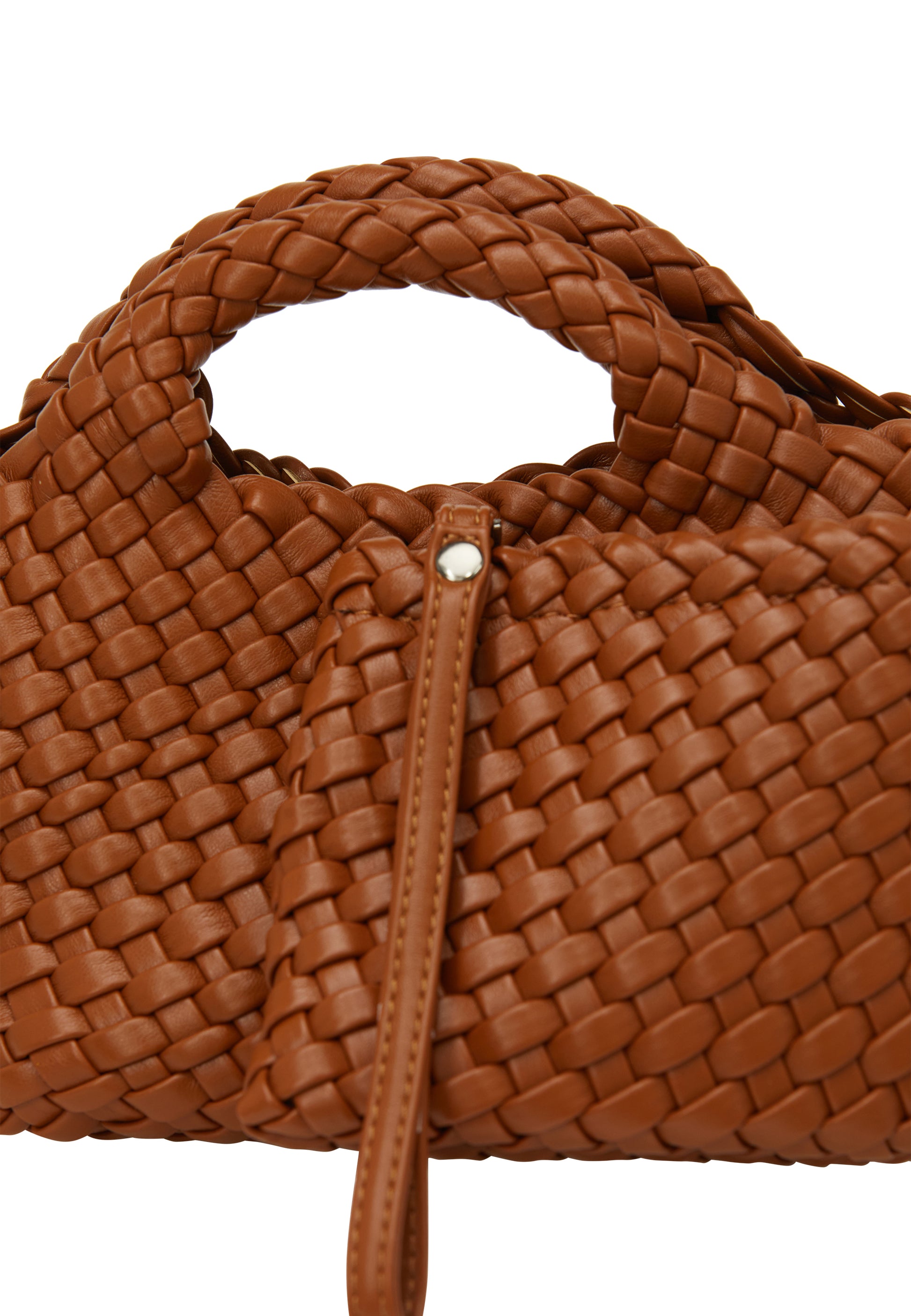 faina Women's 2-In-1 Tote Bag Set 2-In-1 Tote Bag Set