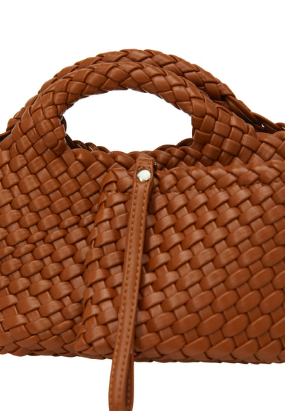 faina Women's 2-In-1 Tote Bag Set 2-In-1 Tote Bag Set