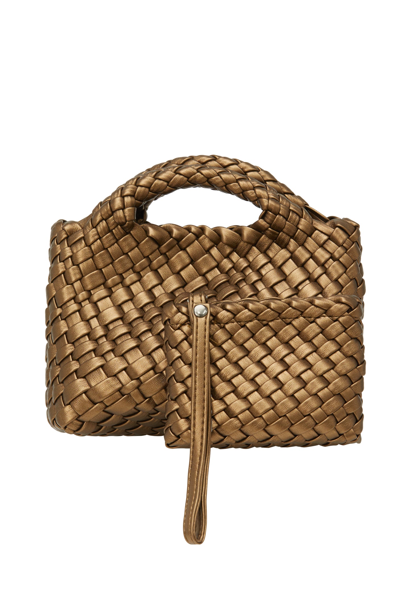 faina Women's 2-In-1 Tote Bag Set 2-In-1 Tote Bag Set