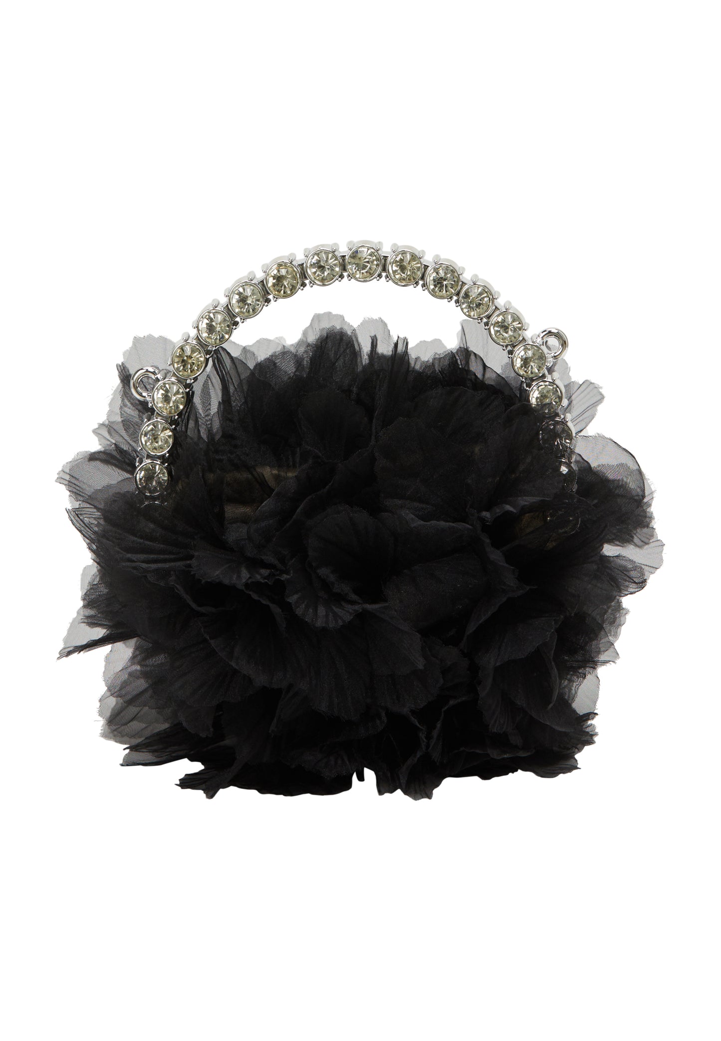 myMo at night Damenhandtasche