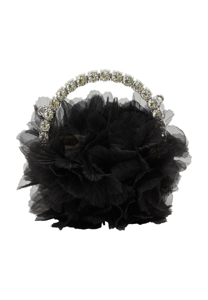 myMo at night Damenhandtasche