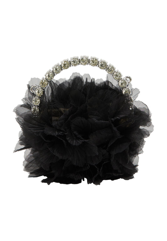 myMo at night Women's Handbag