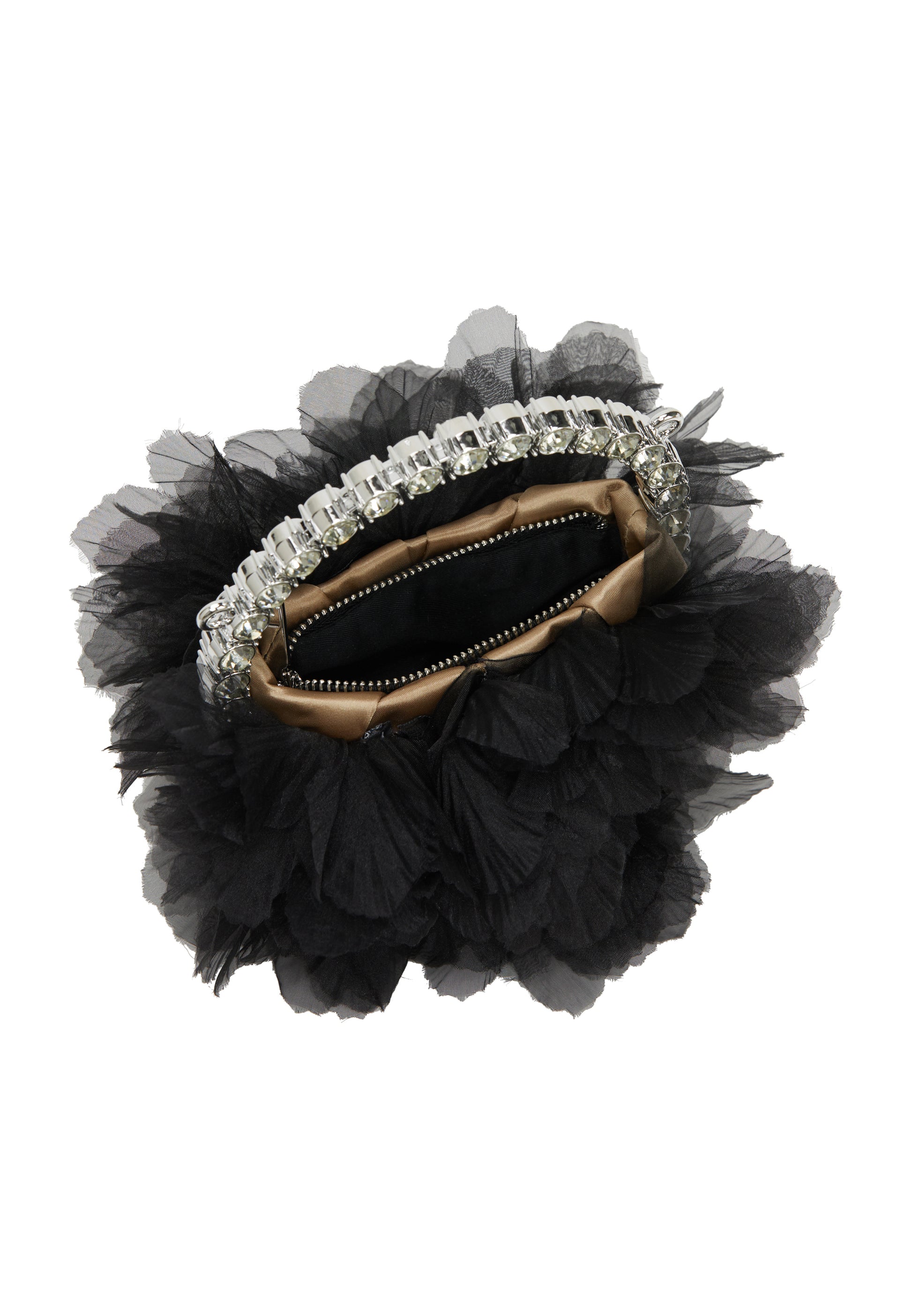 myMo at night Damenhandtasche