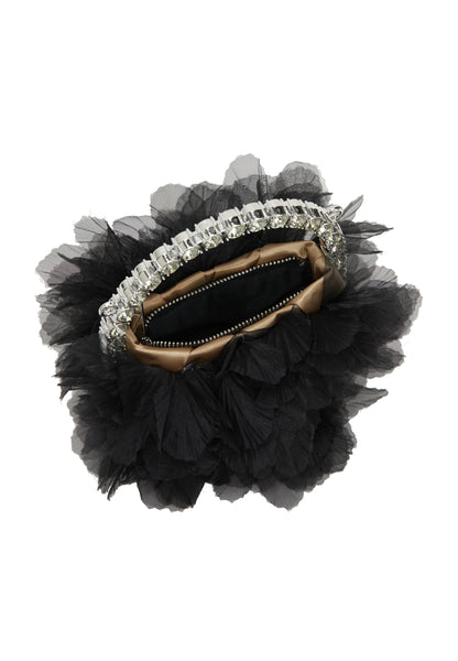 myMo at night Damenhandtasche