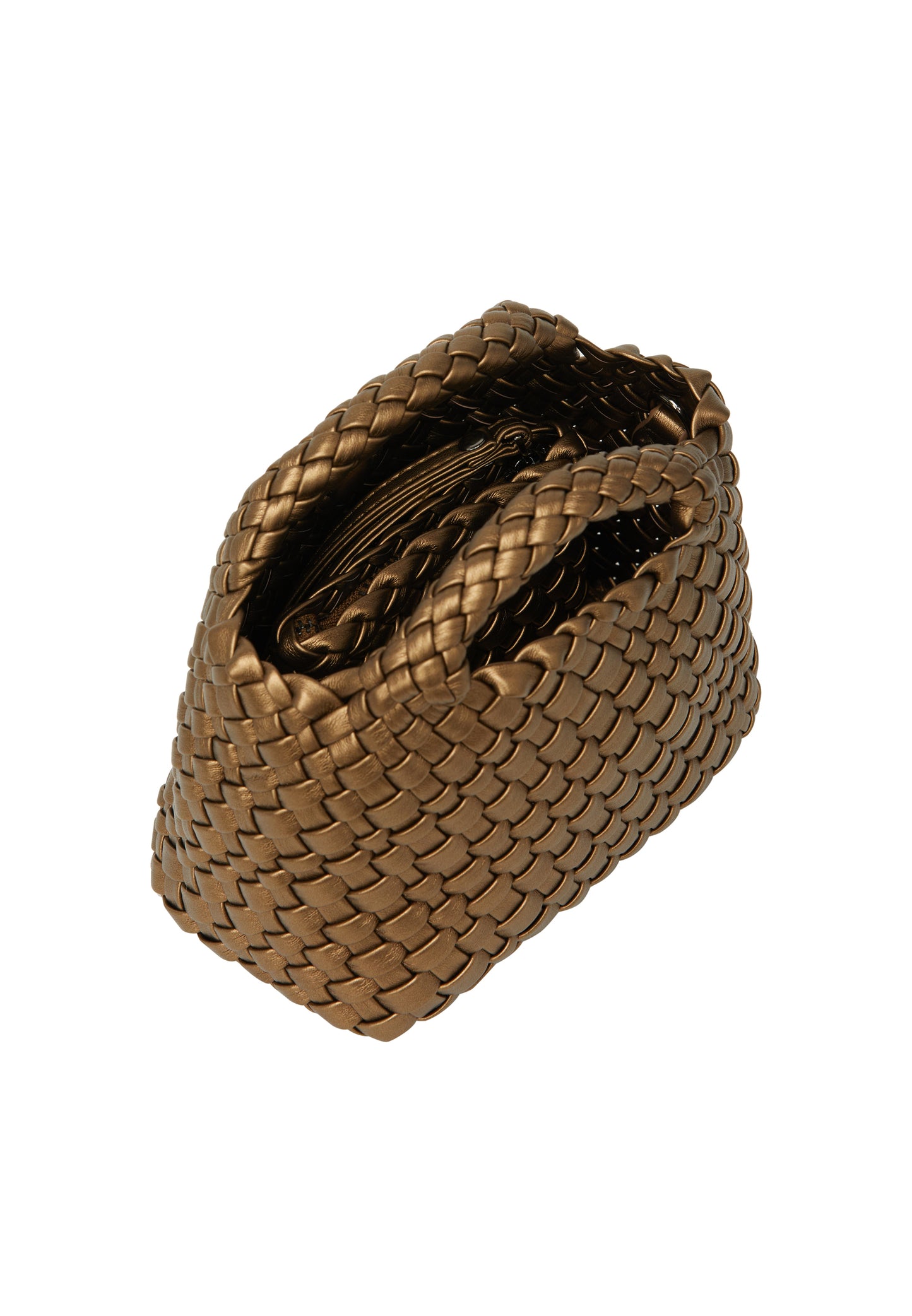 faina Women's 2-In-1 Tote Bag Set 2-In-1 Tote Bag Set