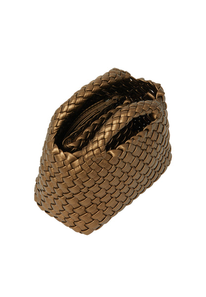 faina Women's 2-In-1 Tote Bag Set 2-In-1 Tote Bag Set