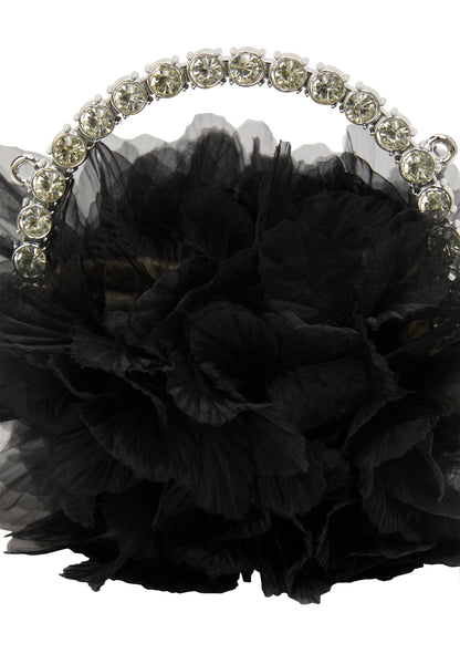 myMo at night Damenhandtasche