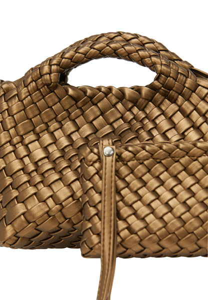 faina Women's 2-In-1 Tote Bag Set 2-In-1 Tote Bag Set