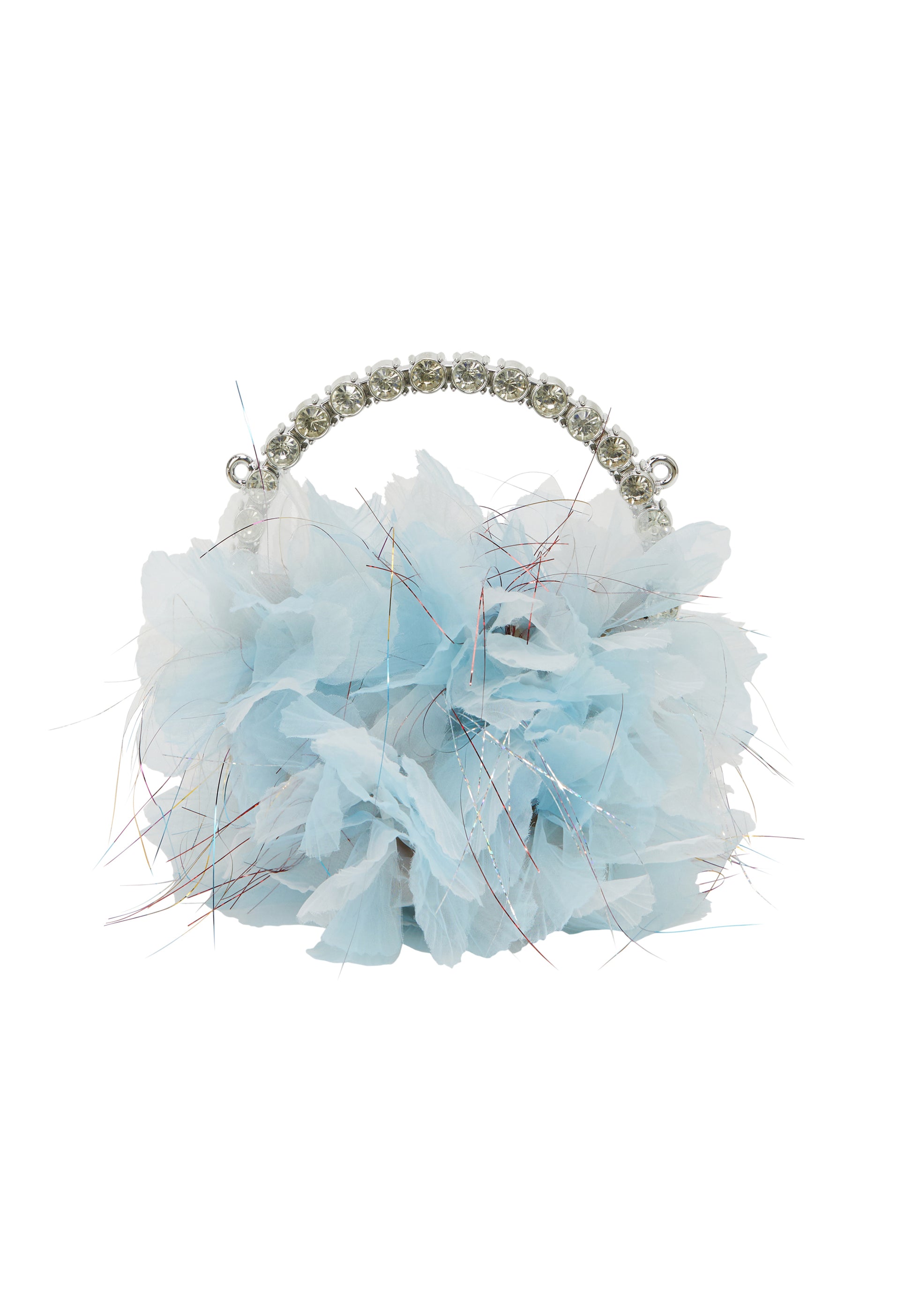 myMo at night Damenhandtasche