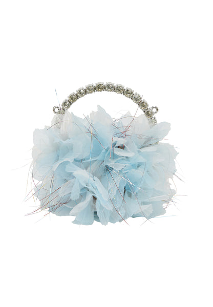 myMo at night Damenhandtasche