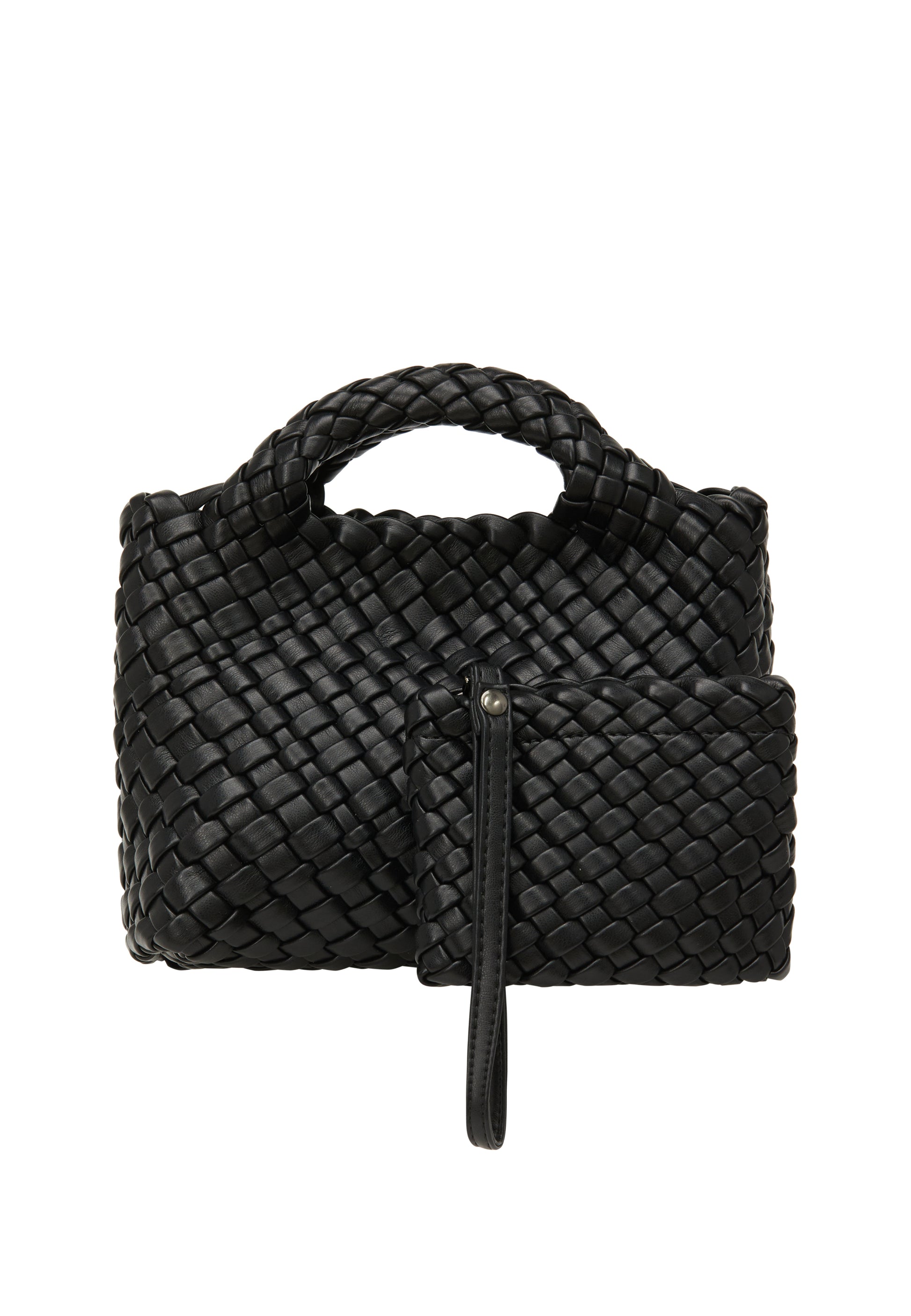 faina Women's 2-In-1 Tote Bag Set 2-In-1 Tote Bag Set