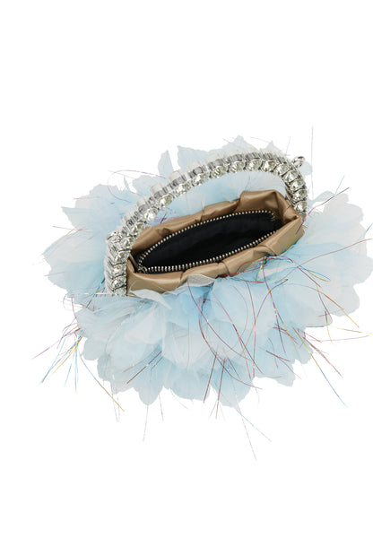 myMo at night Damenhandtasche