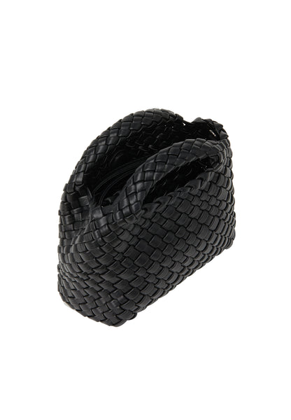 faina Women's 2-In-1 Tote Bag Set 2-In-1 Tote Bag Set