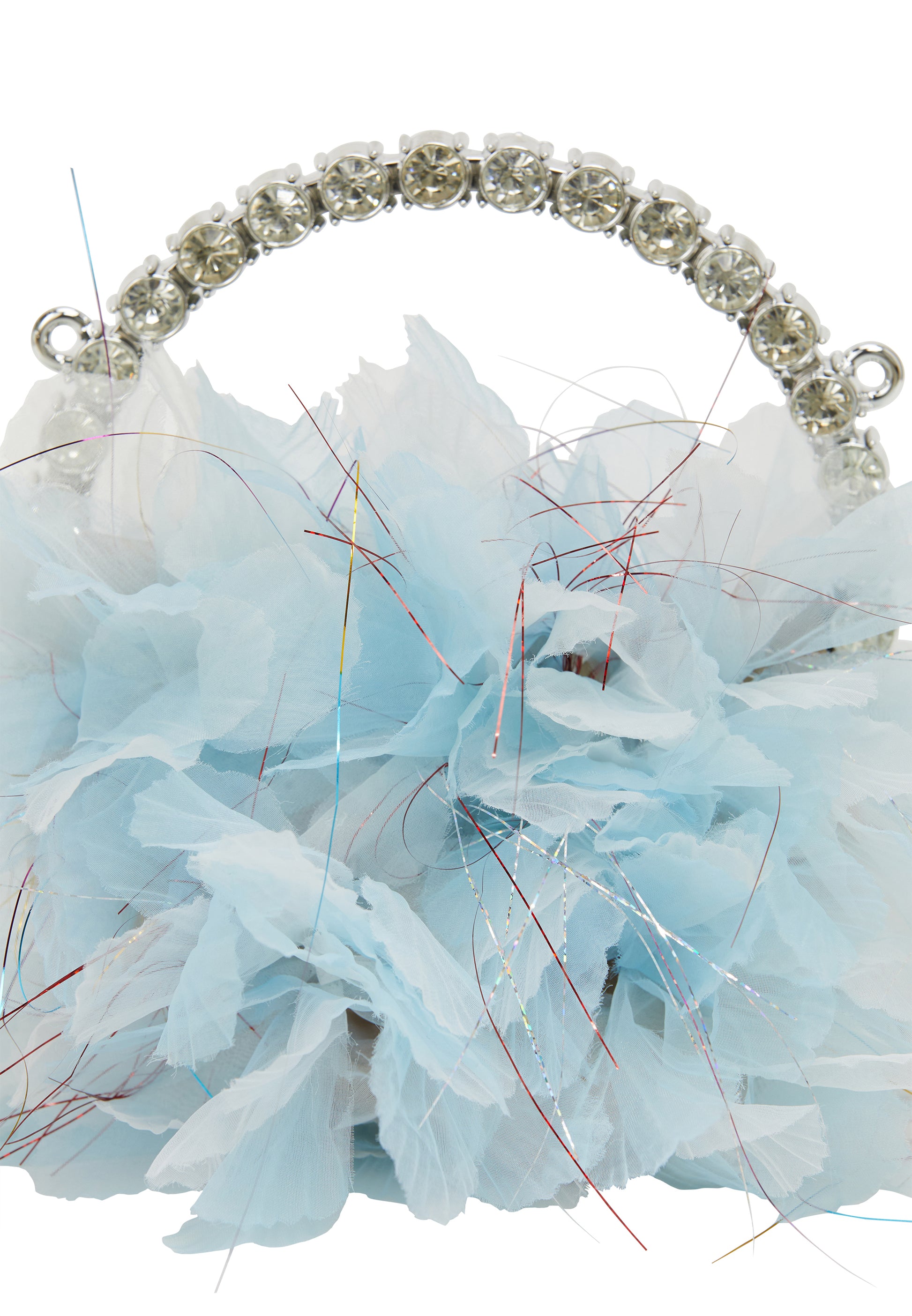 myMo at night Damenhandtasche