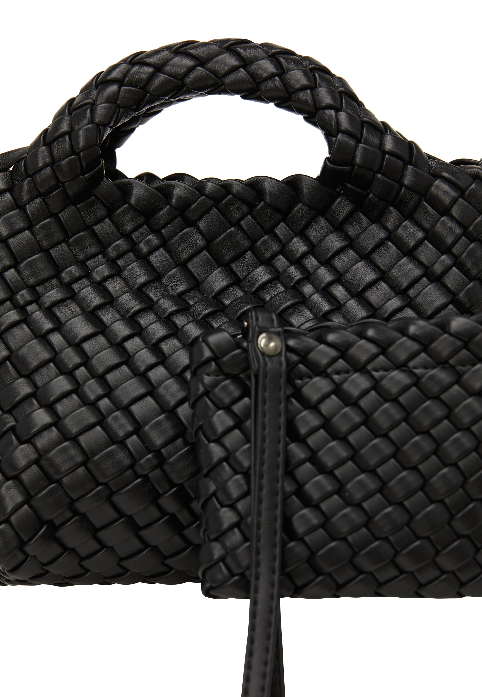 faina Women's 2-In-1 Tote Bag Set 2-In-1 Tote Bag Set