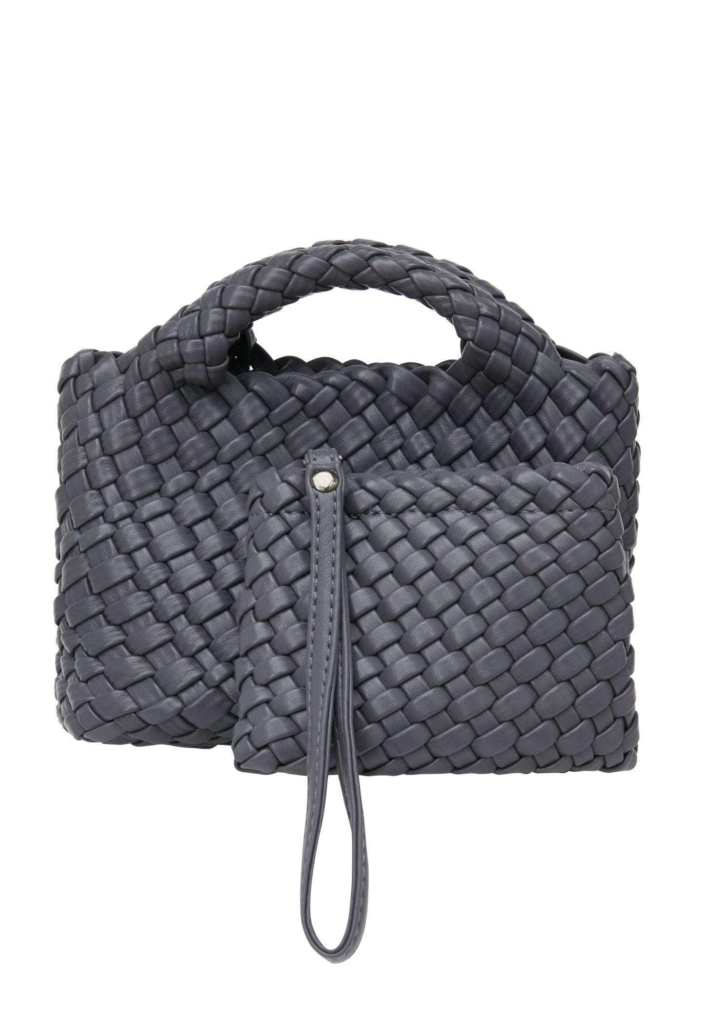 faina Women's 2-In-1 Tote Bag Set 2-In-1 Tote Bag Set