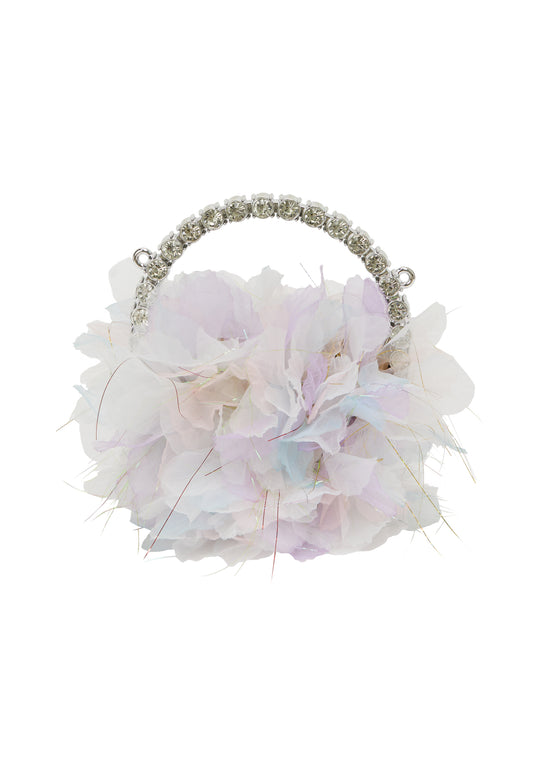 myMo at night Women's Handbag