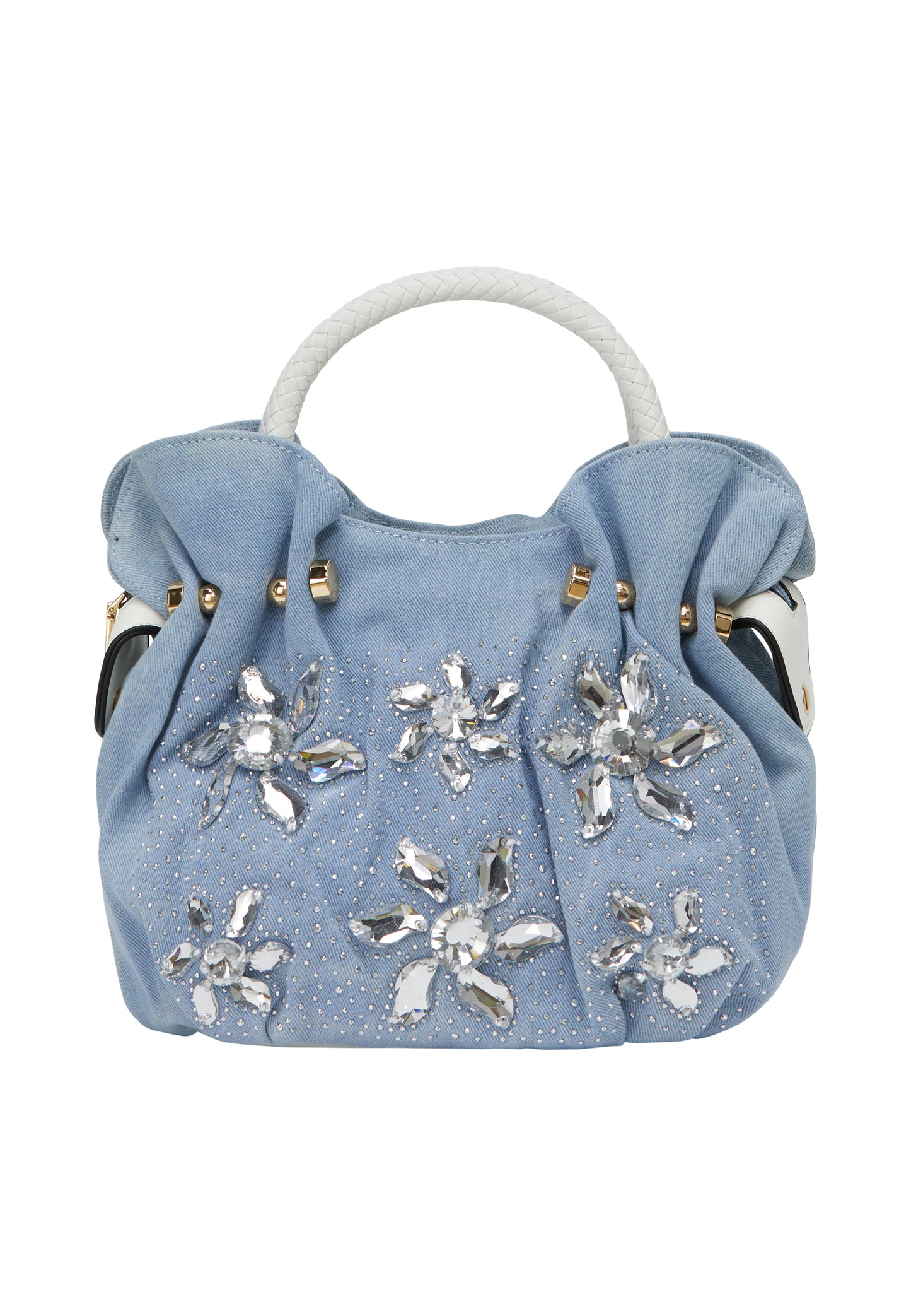 faina Kobiety torebka