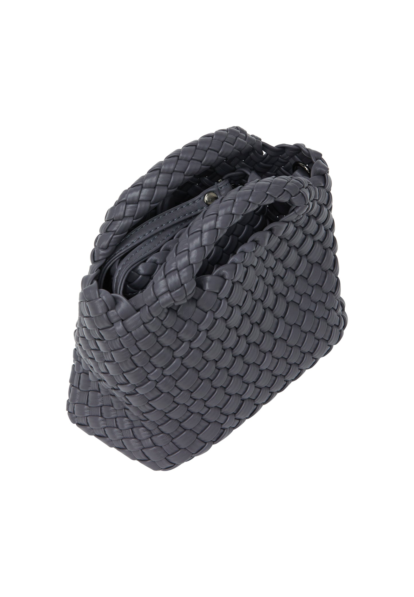 faina Women's 2-In-1 Tote Bag Set 2-In-1 Tote Bag Set