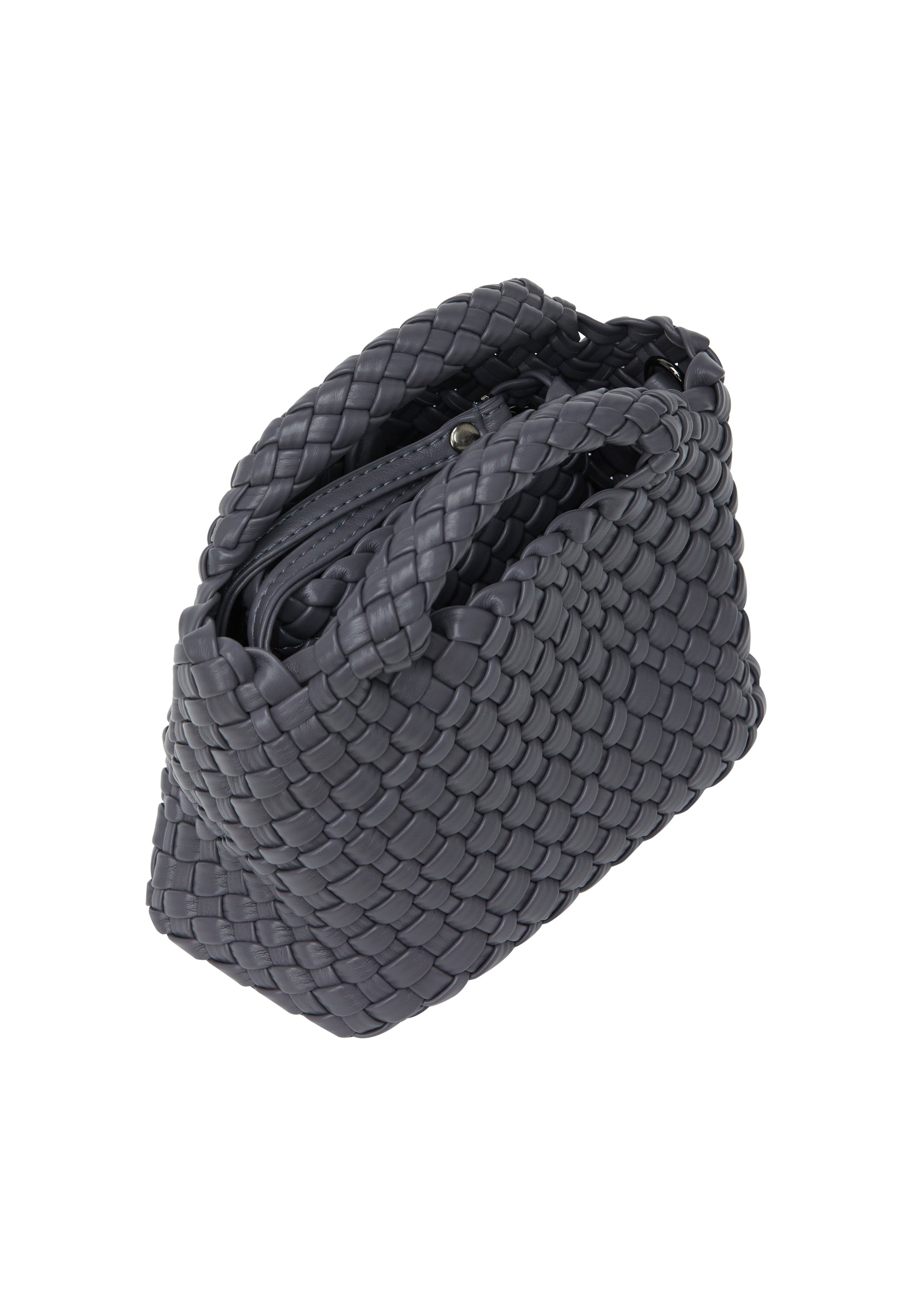 faina Women's 2-In-1 Tote Bag Set 2-In-1 Tote Bag Set