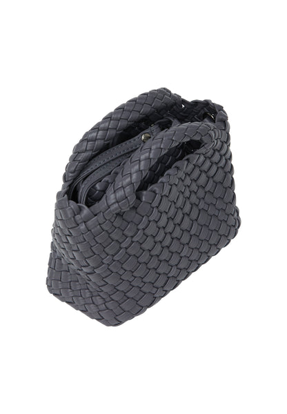 faina Women's 2-In-1 Tote Bag Set 2-In-1 Tote Bag Set