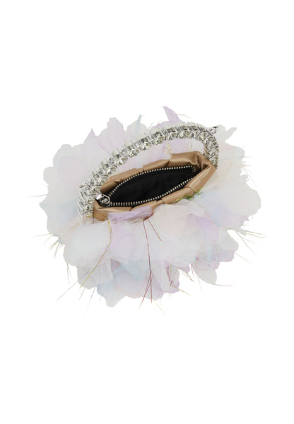 myMo at night Damenhandtasche