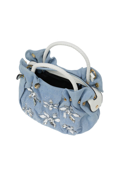 faina Kobiety torebka