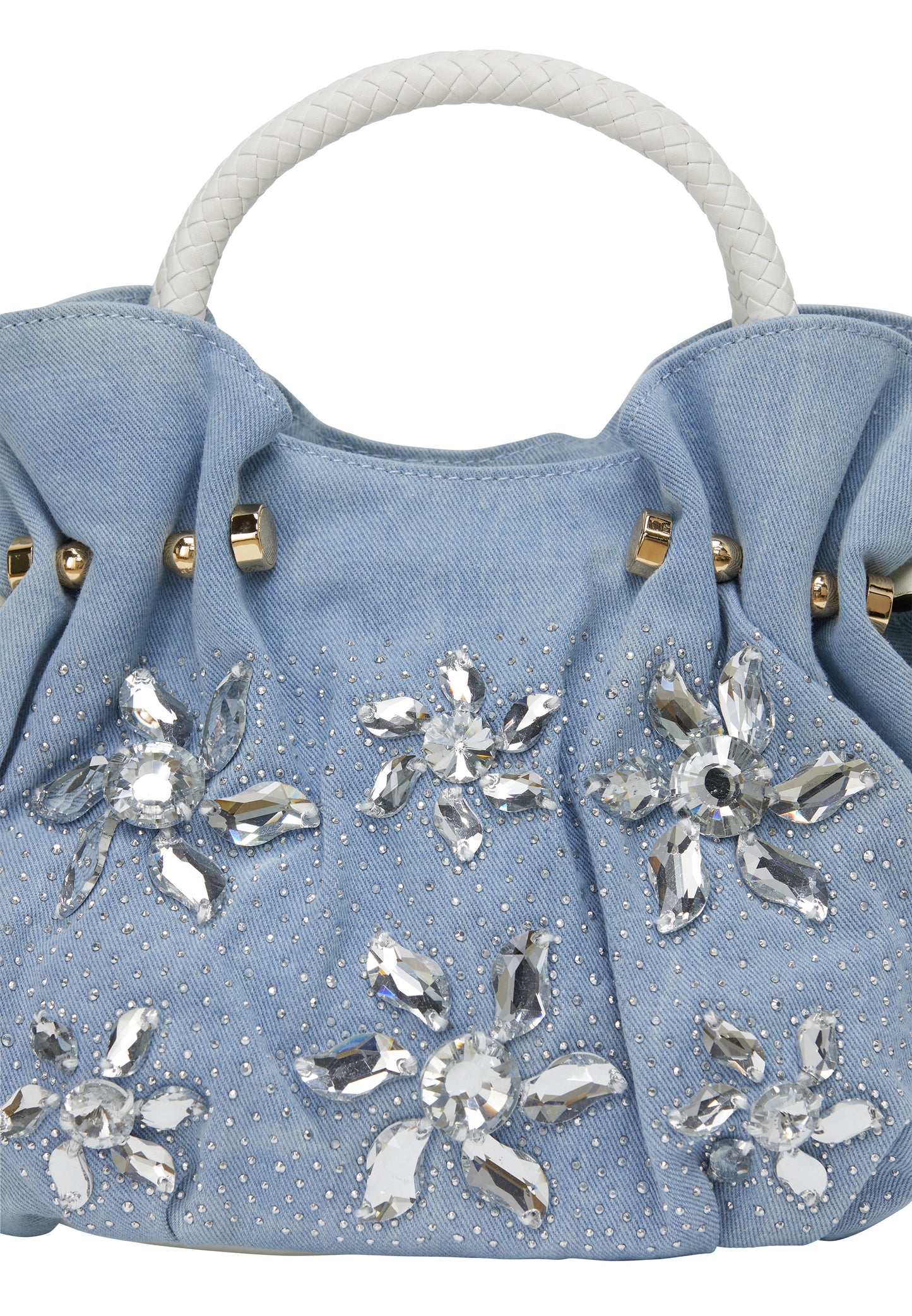 faina Kobiety torebka