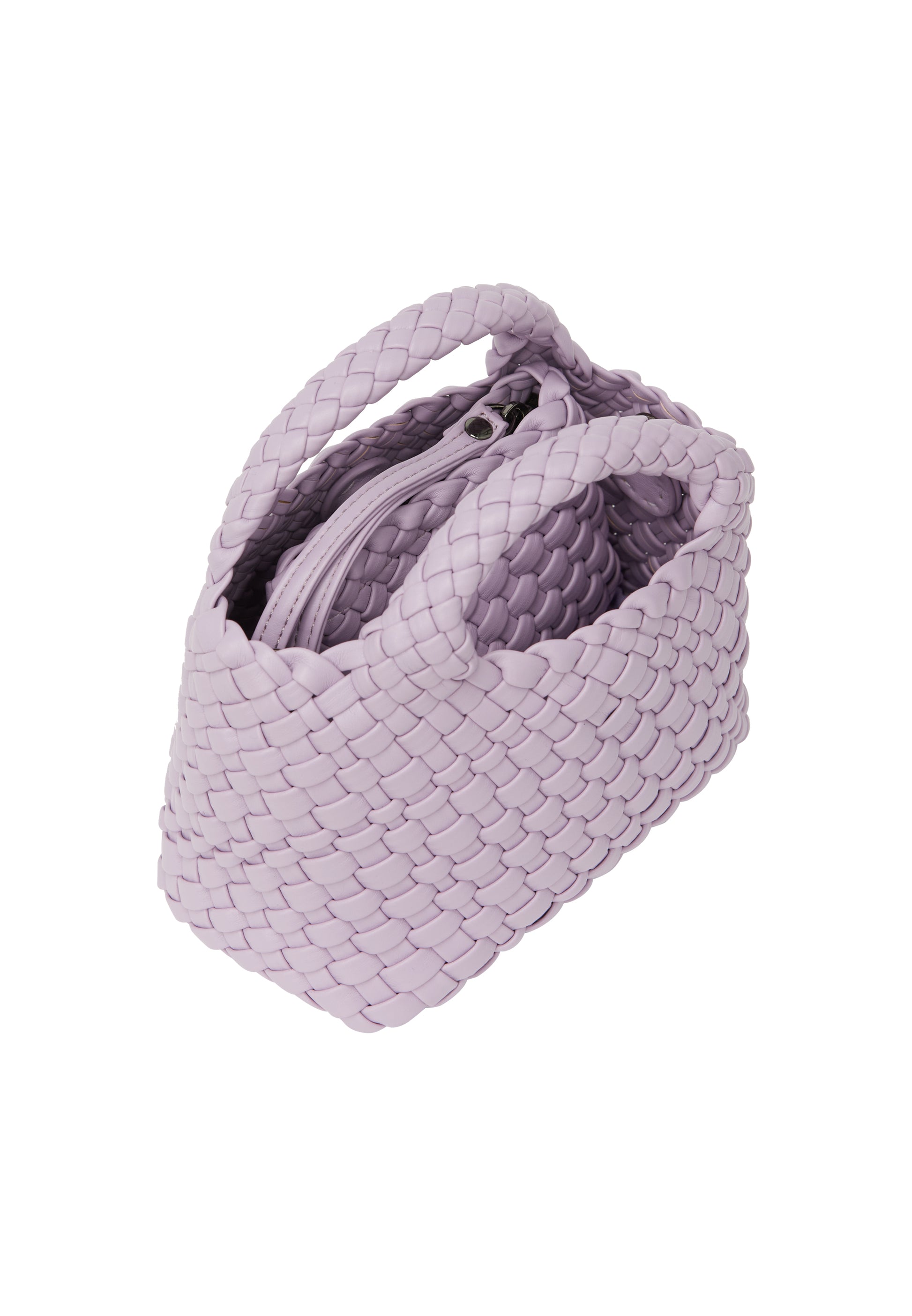 faina Women's 2-In-1 Tote Bag Set 2-In-1 Tote Bag Set