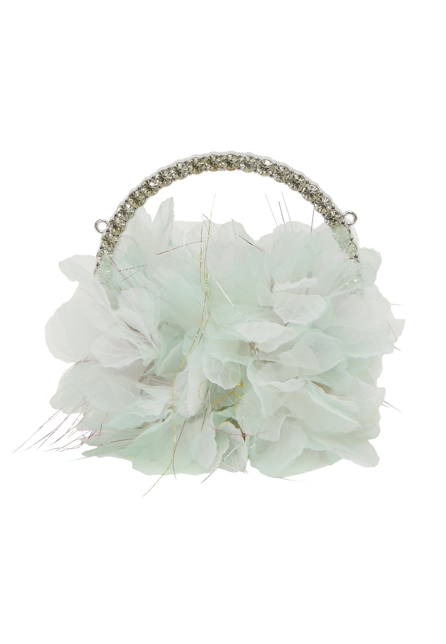 myMo at night Kobiety torebka