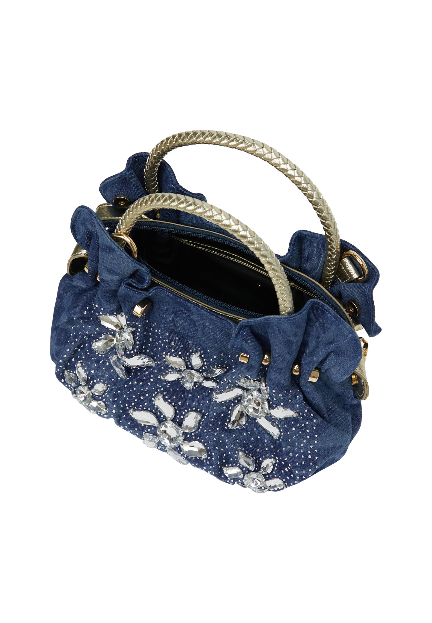 faina Kobiety torebka